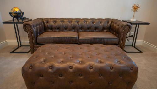 Scenic Hills - Foto 5