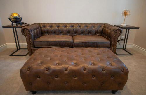 Scenic Hills - Photo 5