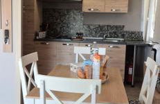 Piero's Apartment - Foto 7