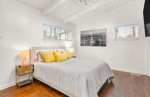 Drew Valley Villa - Foto 16