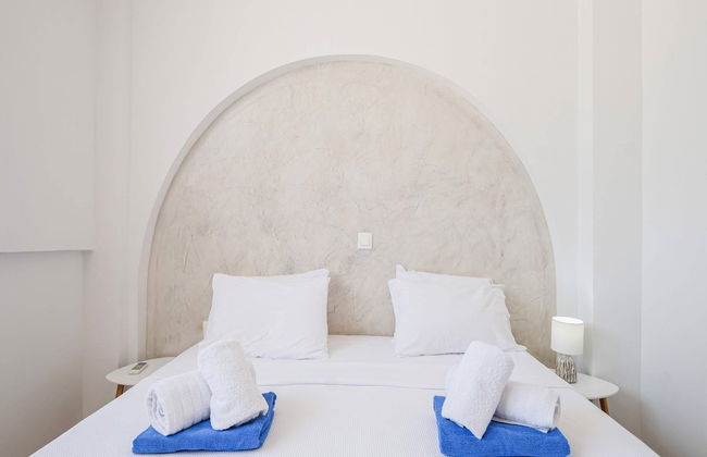 Comfortable Holiday Home With Terrace - Foto 2