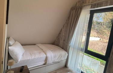 Chalet NATURTRAUM - Photo 29