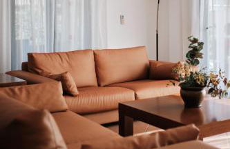 Prinsotel Villas Cala Galdana - Foto 16