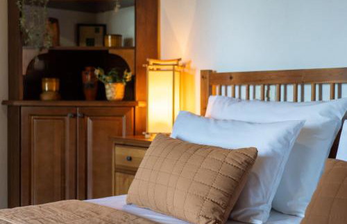 Villa Barotul with pool - Photo 34