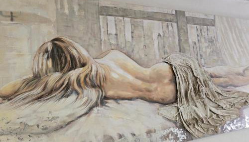 APARTMAN LIDER Zagreb Free Parking 2 Bedrooms 54 m2 Self Check-in - Foto 5