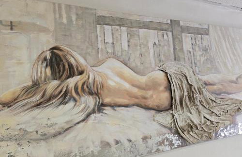 APARTMAN LIDER Zagreb Free Parking 2 Bedrooms 54 m2 Self Check-in - Photo 5