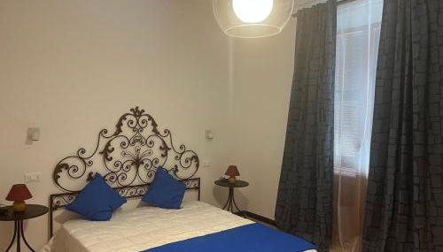 La Casa dei Limoni - Foto 4