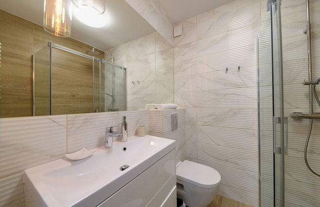 RentPlanet - Osiedle Podgórze - Photo 19