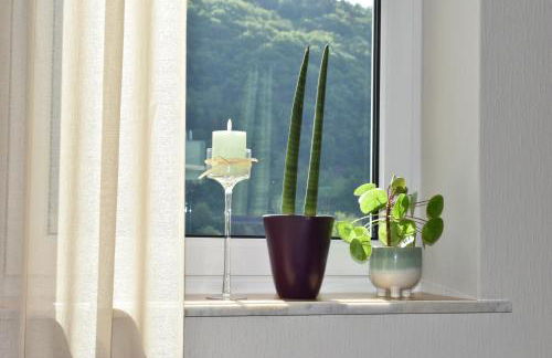 Ferienwohnung Reis - Foto 10