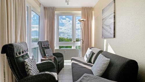 Klaar Kiming Eberlein Whg 1 - Foto 2