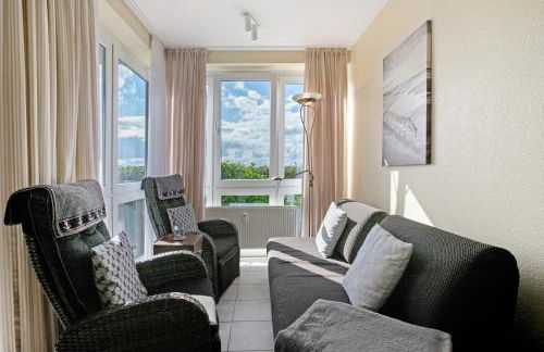 Klaar Kiming Eberlein Whg 1 - Foto 2