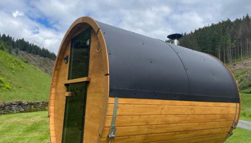 Ebermannsmühle - Foto 2