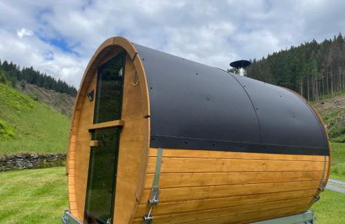 Ebermannsmühle - Foto 2