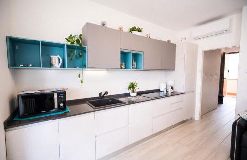 KITE Beth's House - Foto 17