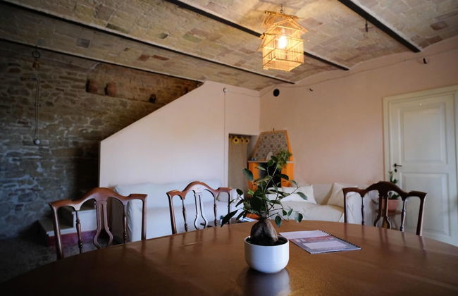 Il Casale del Duca in Rocca San Giovanni - Foto 44