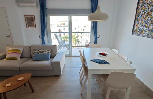 Casa María Apartamento Centrico con Terraza - Photo 3