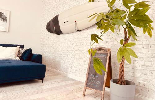 Ankerplatz-1-Kiel Parkplatz - Foto 7