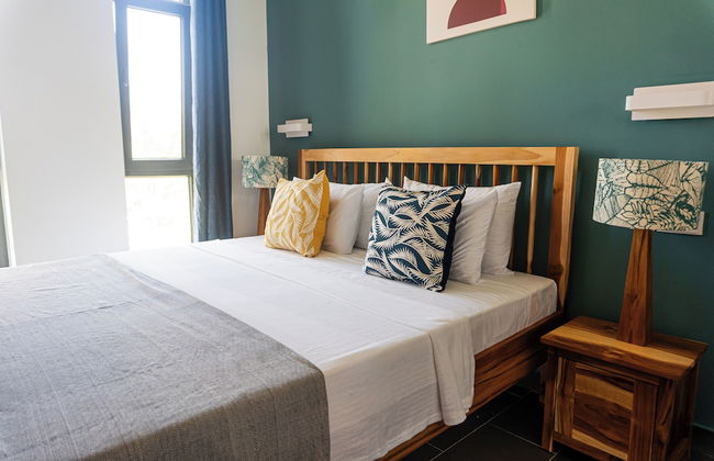 Soul Paje Managed by TOC - Foto 9