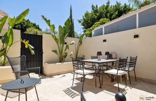 Costabella Townhouse Ref #82 - Photo 7