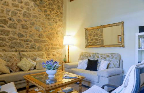 Casa Jardín de la Plata - Foto 52