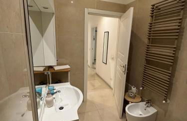 Milano Central - Foto 10