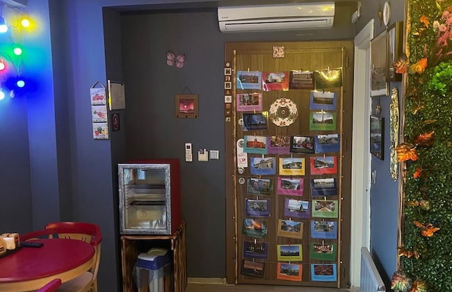 Marvel Suites- Adults Only - Foto 31