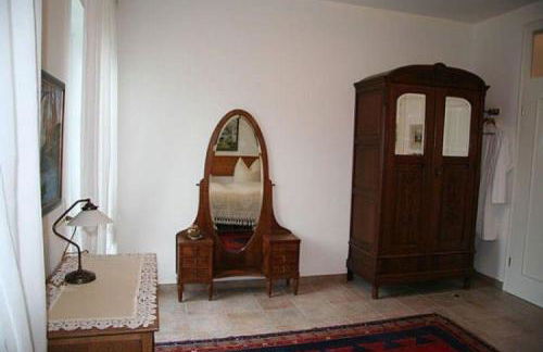 Im-Muehlengrund - Foto 15