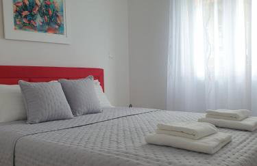 Apartments Mersab - Photo 8