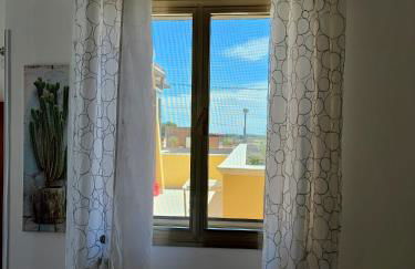 Casa Limone - Foto 5