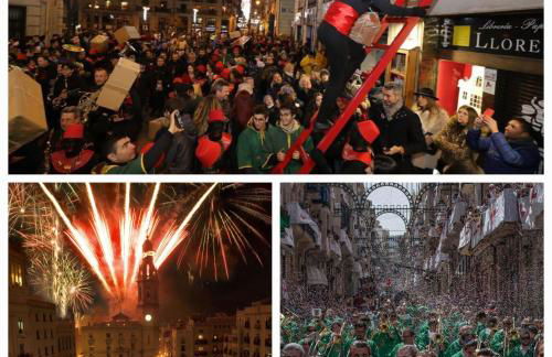 Apartamento Completo en Alcoy - Foto 17