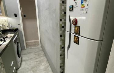 Apartamento Copacabana Aconchegante - Foto 24