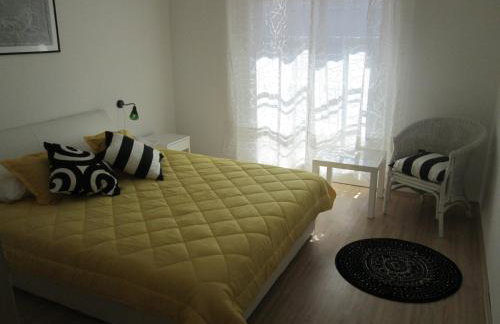 House Marijana Sibenik - Foto 24