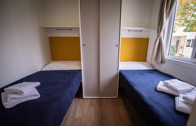 Green Eco House In Alba - Foto 4