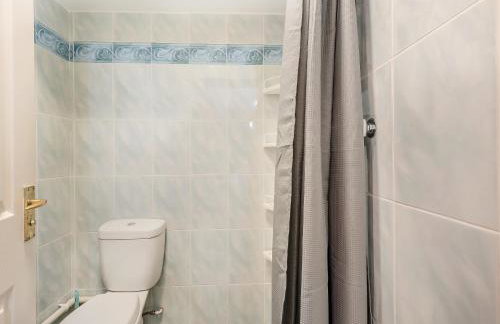 Berwyn Bank - Foto 19