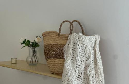 Sunset breeze - Foto 14