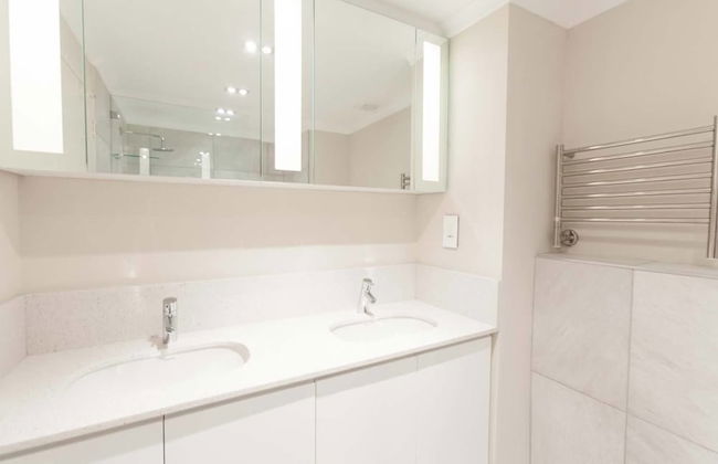 Vue Devant - Foto 20