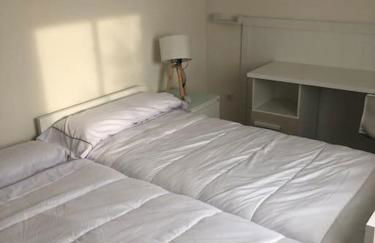 El Encinar de Carol - Foto 63