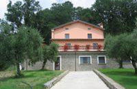 Agriturismo Fiore - Foto 24