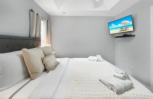 Rumi Haven-Homey&Spacious Stay - Foto 24