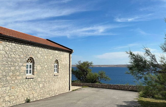 Charming Apartment in Lukovo Šugarje With Mountain Views - Photo 29