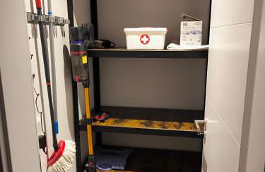 Im Grünen - Foto 21