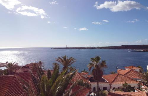 Casa Higo · Private Pool · Ocean View · 4 Bedrooms - Foto 23