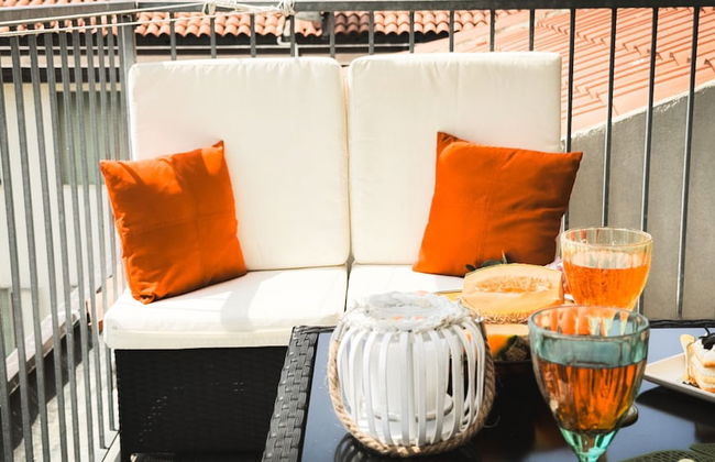 Canal Bellavista by Ca-sa Check - Foto 60