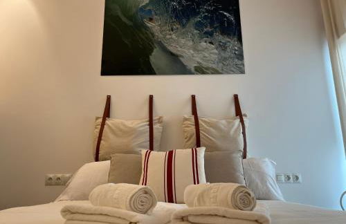 Atico Torre Tavira Ascensor Grupo AC Gestion - Foto 17