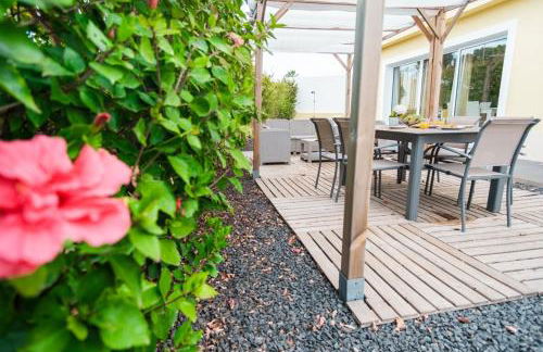 Villa dos Anjos - Foto 31