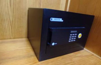 Carlina Canfranc - Foto 30