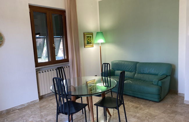 Apartment Superior 950 Meters From The Sea - Foto 20