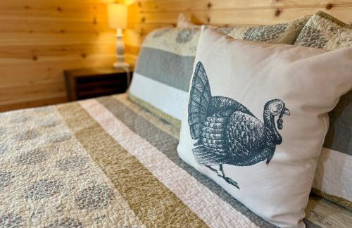 Turkey Trot - Foto 18