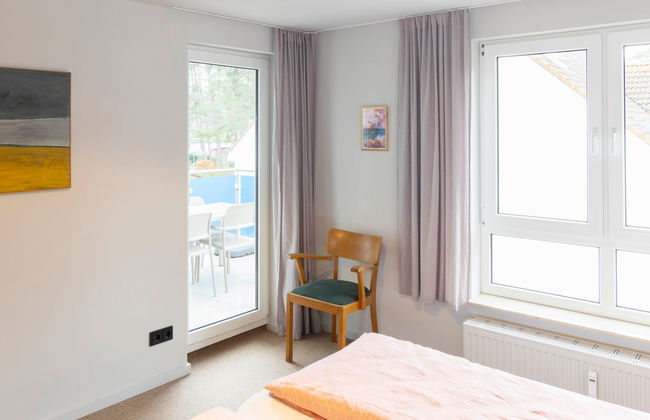 Blaumuschel (LUB108) - Foto 16