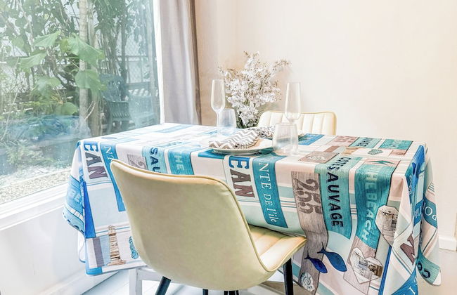 Blue Ocean Village - Photo 29